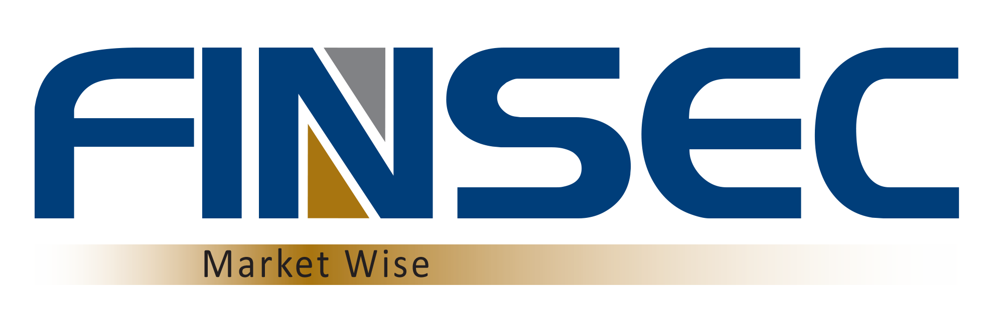FinSec