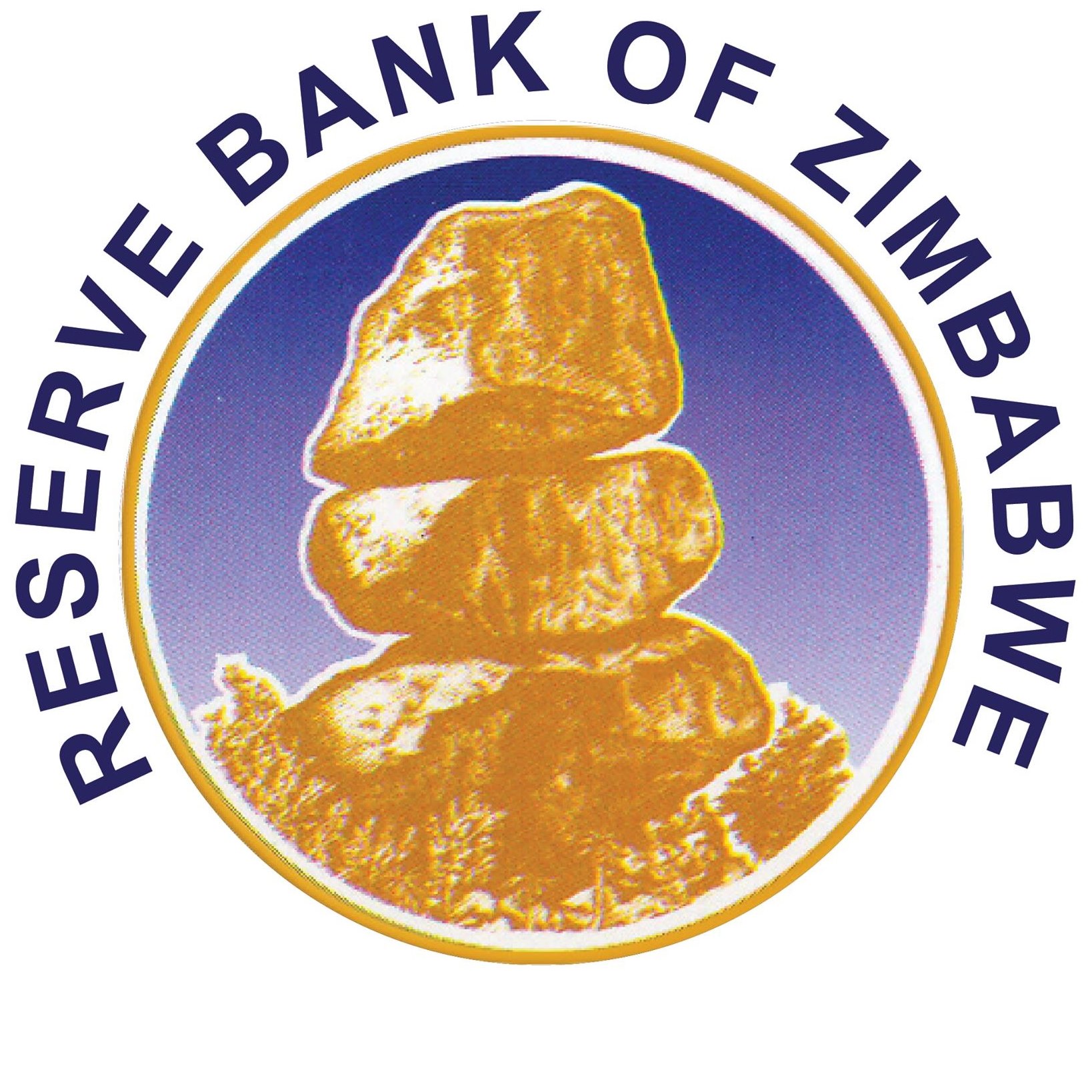 Reserve Bank of Zimbabwe