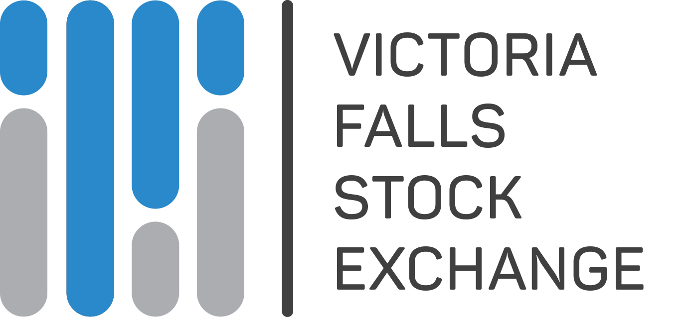 Victoria Falls Exchange