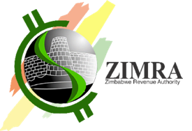 Zimra